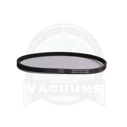 Windsor Sensor Pulley Belt for SR-12, SR-15, SR-18 Commercial - Windsor