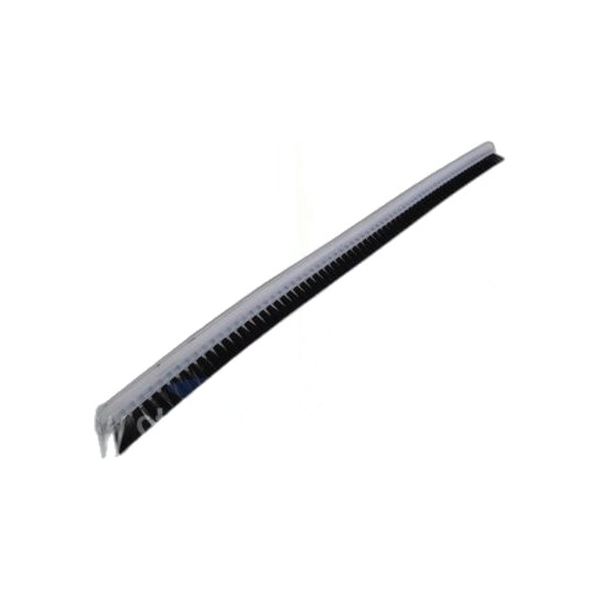Windsor Brush Roll Inserts - VSP18, 18 Inch