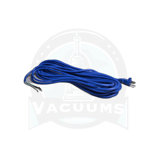 Windsor 40-Foot Power Cord - VS14HEPA, VS18HEPA - Windsor