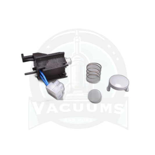 Windsor Versamatic On/Off Switch Replacement - Windsor