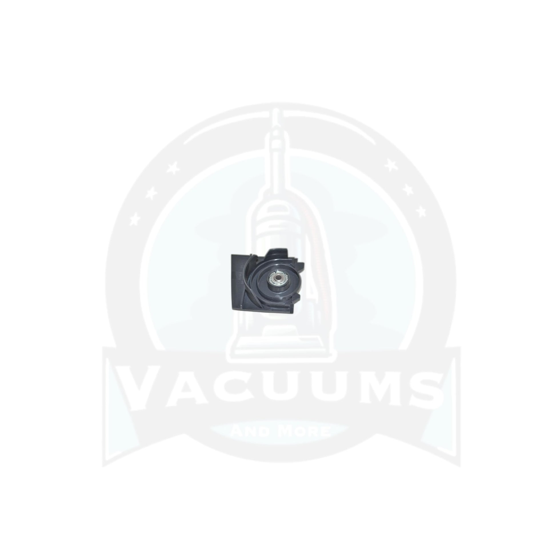 SEBO Bearing Cap - X7 Upright - SEBO