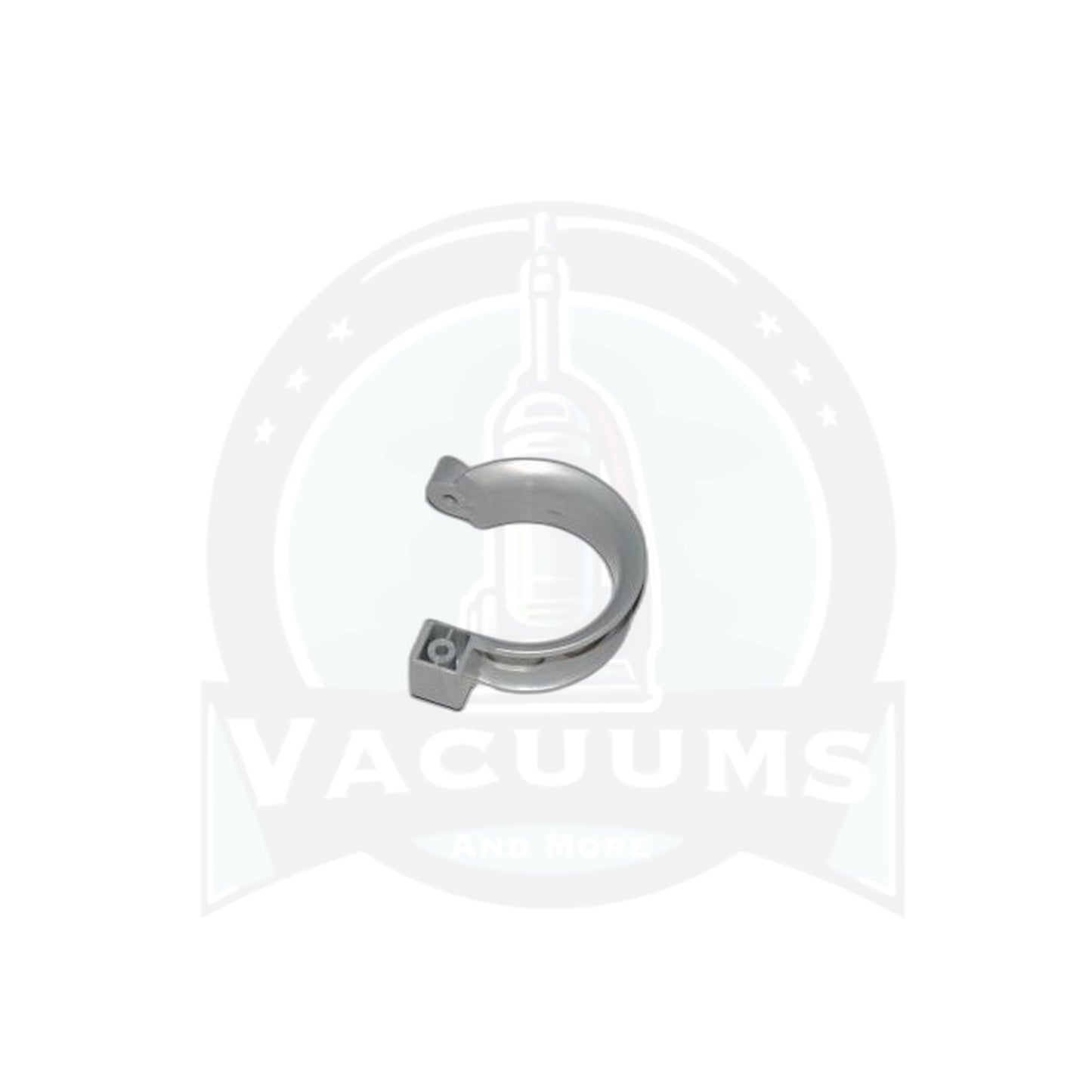 Hoover Lower Hose Clip - Hoover