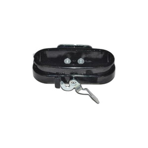 Eureka Sanitaire Commercial Upright Bag Adapter