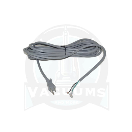 Sanitaire CORD SC-679J2 Commercial,Upright - 30FT 3 WIRE - Eureka