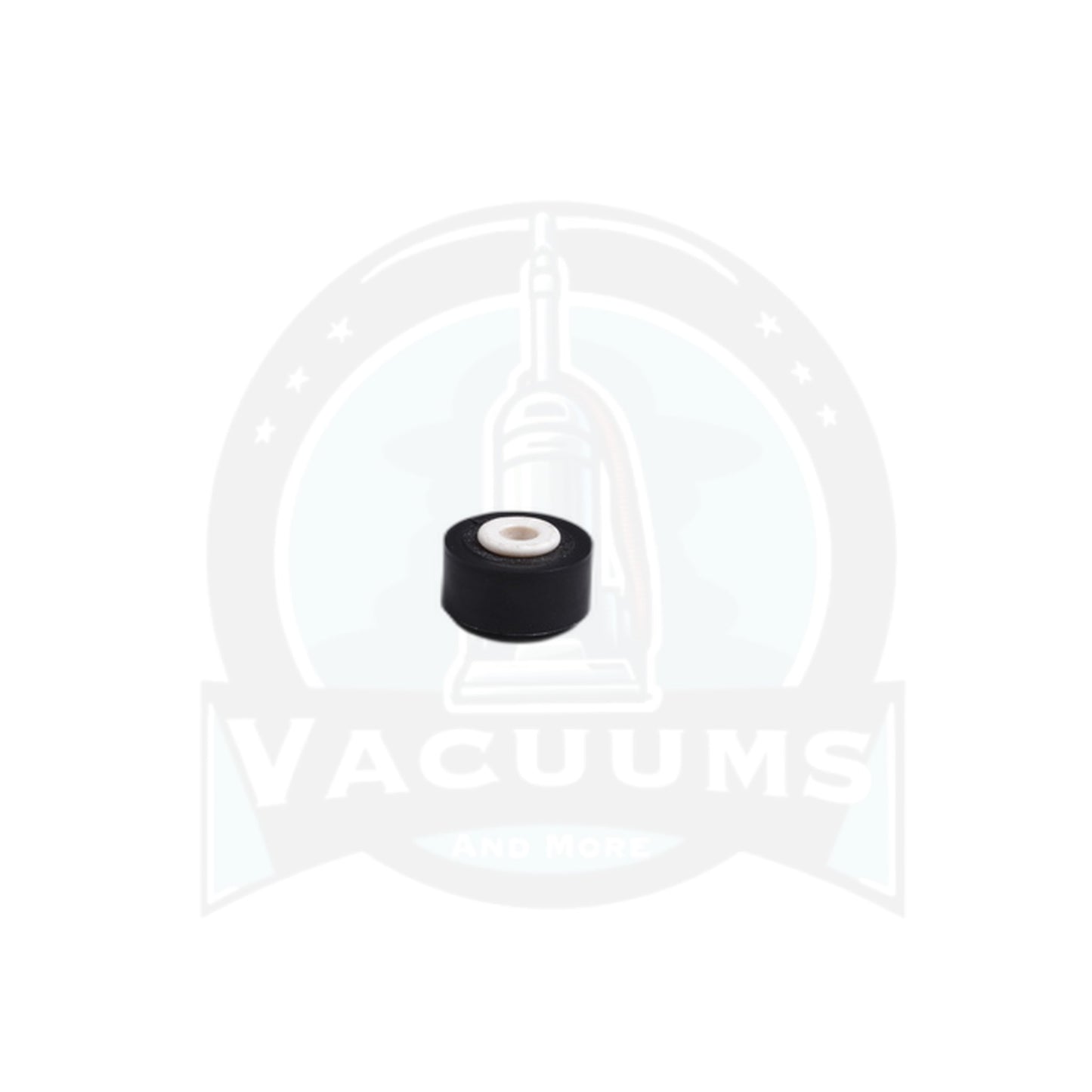 Filter Queen Front Wheel - AT1100 - Filter Queen