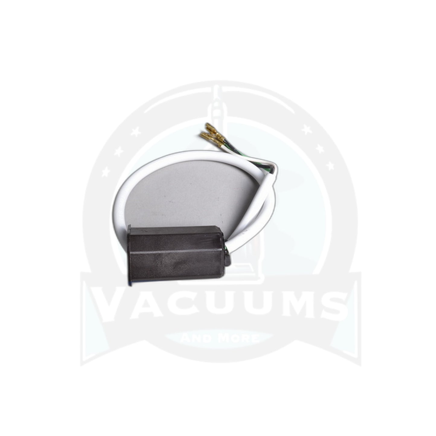 Windsor SR12 Sensor Inner Handle Cable - 3-Wire - Windsor