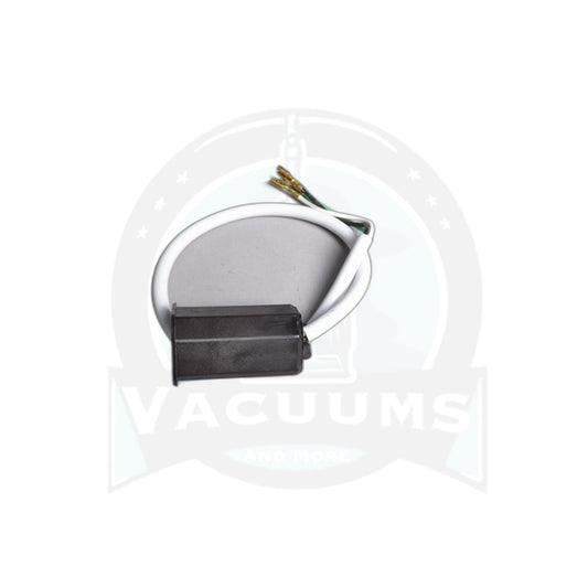 Windsor SR12 Sensor Inner Handle Cable - 3-Wire - Windsor