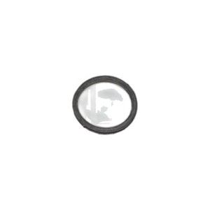 SEBO Filter Tube Seal for AUTOMATIC X, ESSENTIAL G1/G2, 300/350 and 370 Series