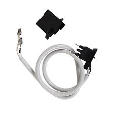 SEBO Internal Handle Cable - SEBO