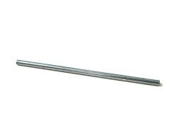 SEBO Rear Axle - SEBO