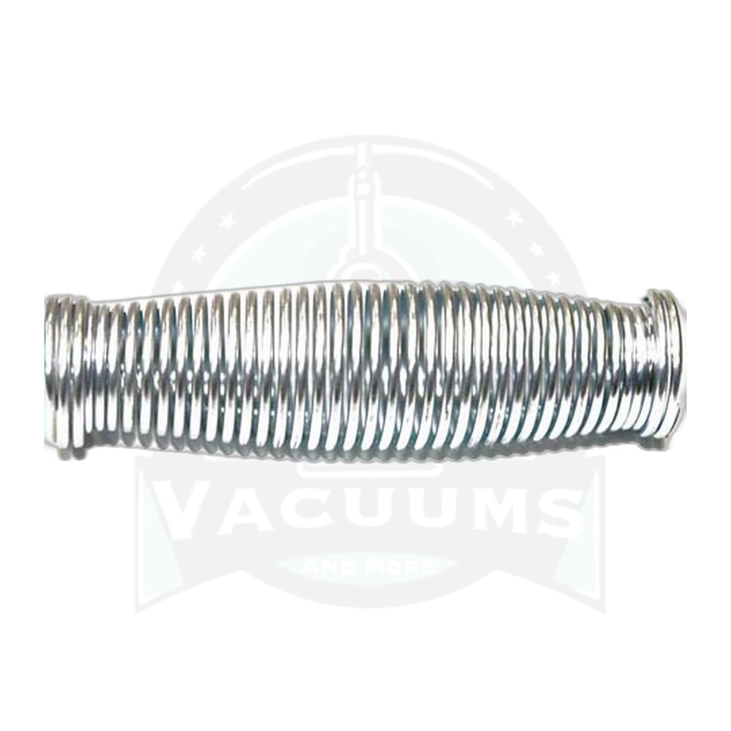 Sanitaire Cord Spring 5-Pack for Upright Vacuum Cord Hooks