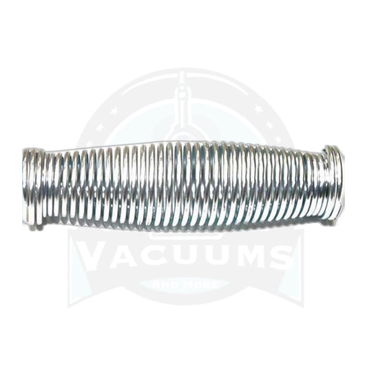 Sanitaire Cord Spring 5-Pack for Upright Vacuum Cord Hooks