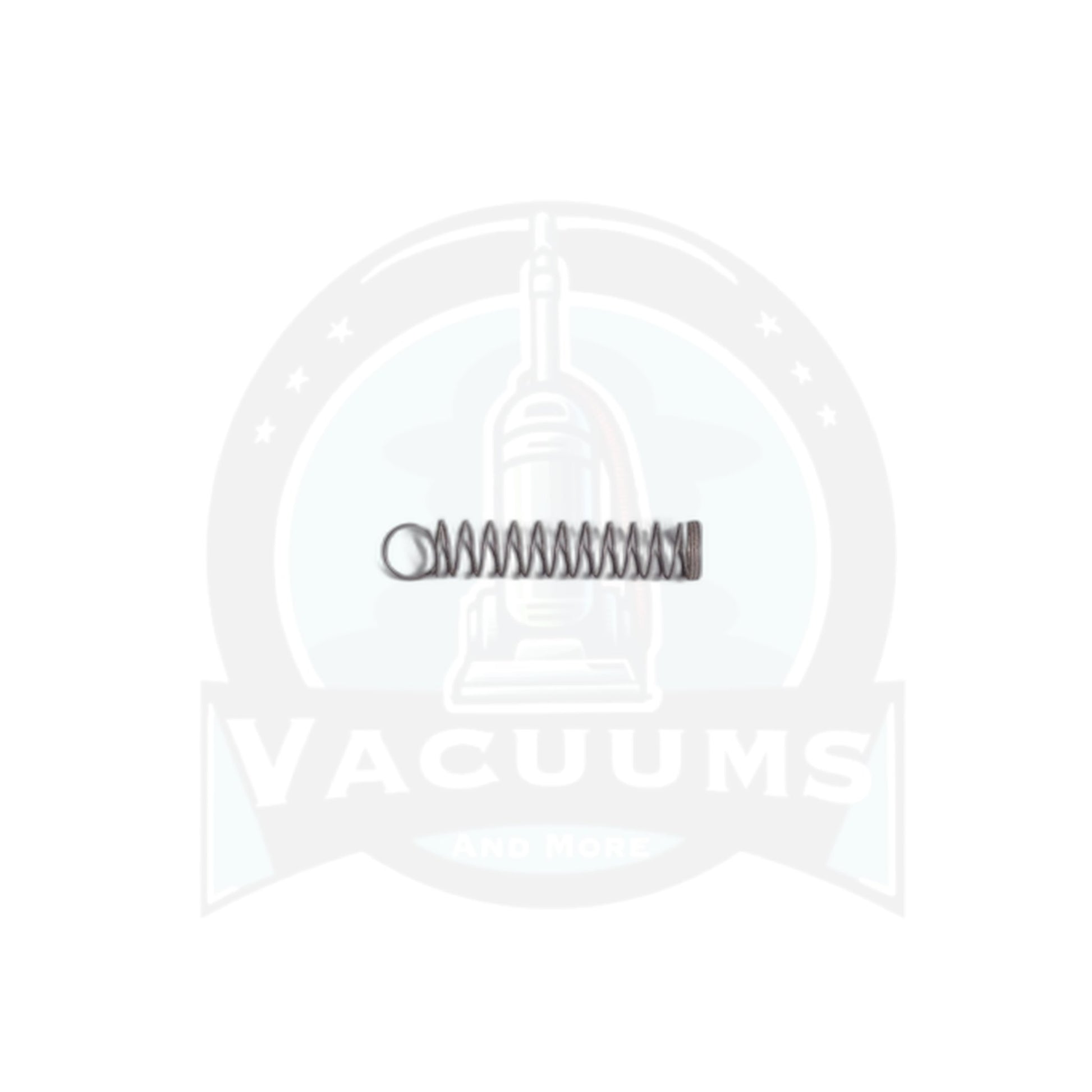 Handle Grip Spring-esp/self Propelled Models - Vacuums and More