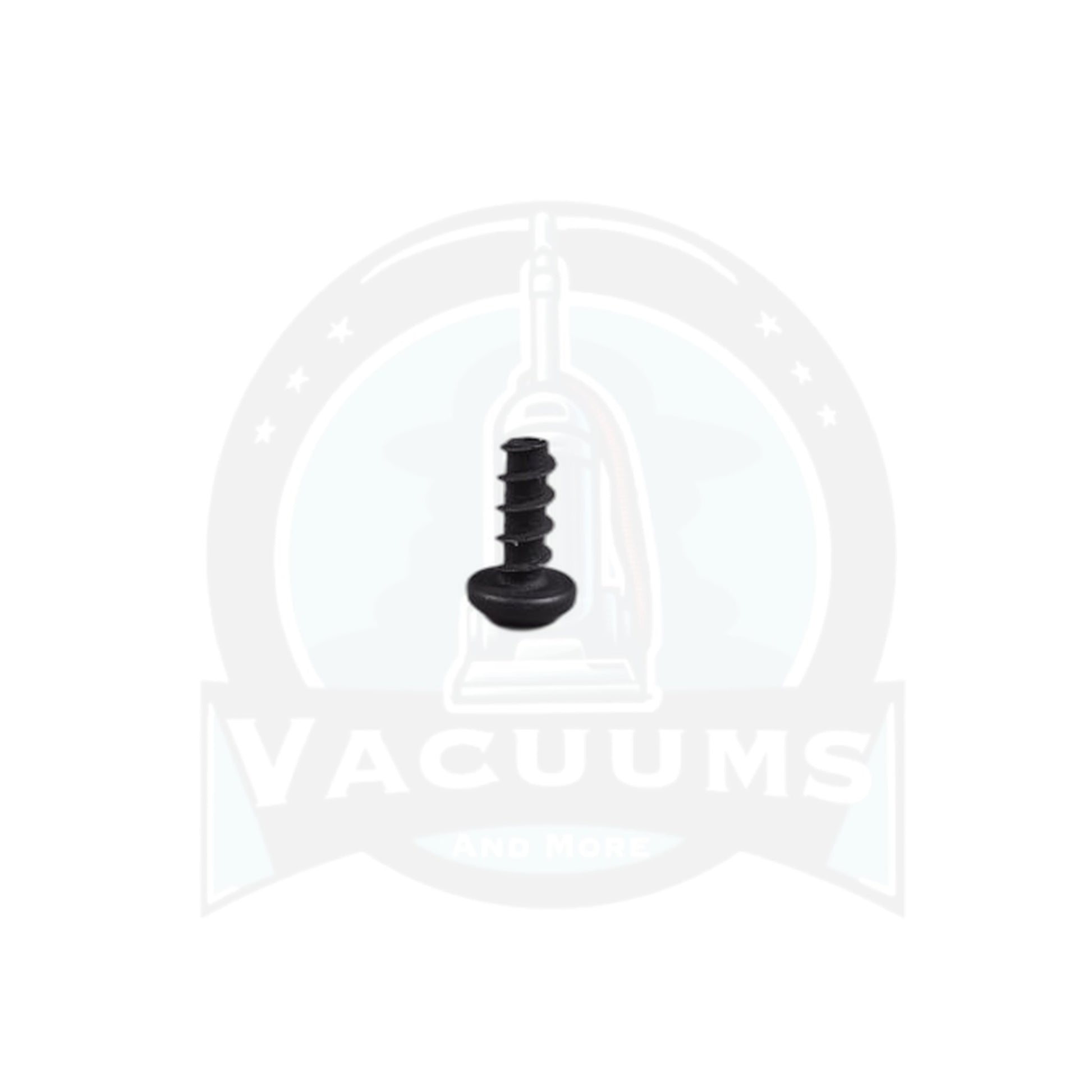 Eureka Screws Ultra T/l/upr Axle Spring - 10 Pack - Eureka