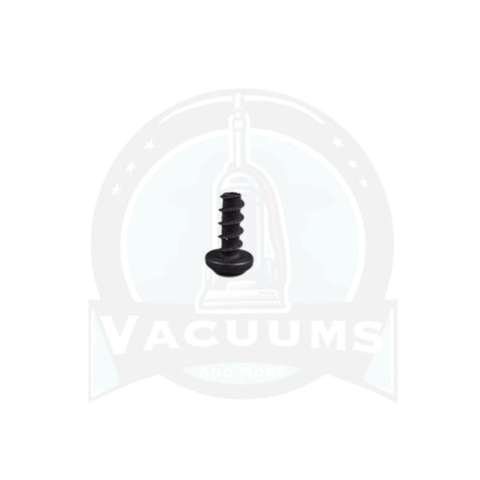 Eureka Screws Ultra T/l/upr Axle Spring - 10 Pack - Eureka