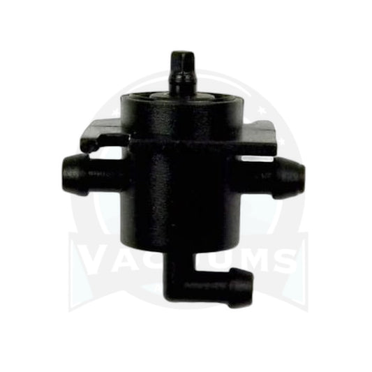 Oreck Steemer Detergent Control Valve - XLS700 700Q M800 M800Q