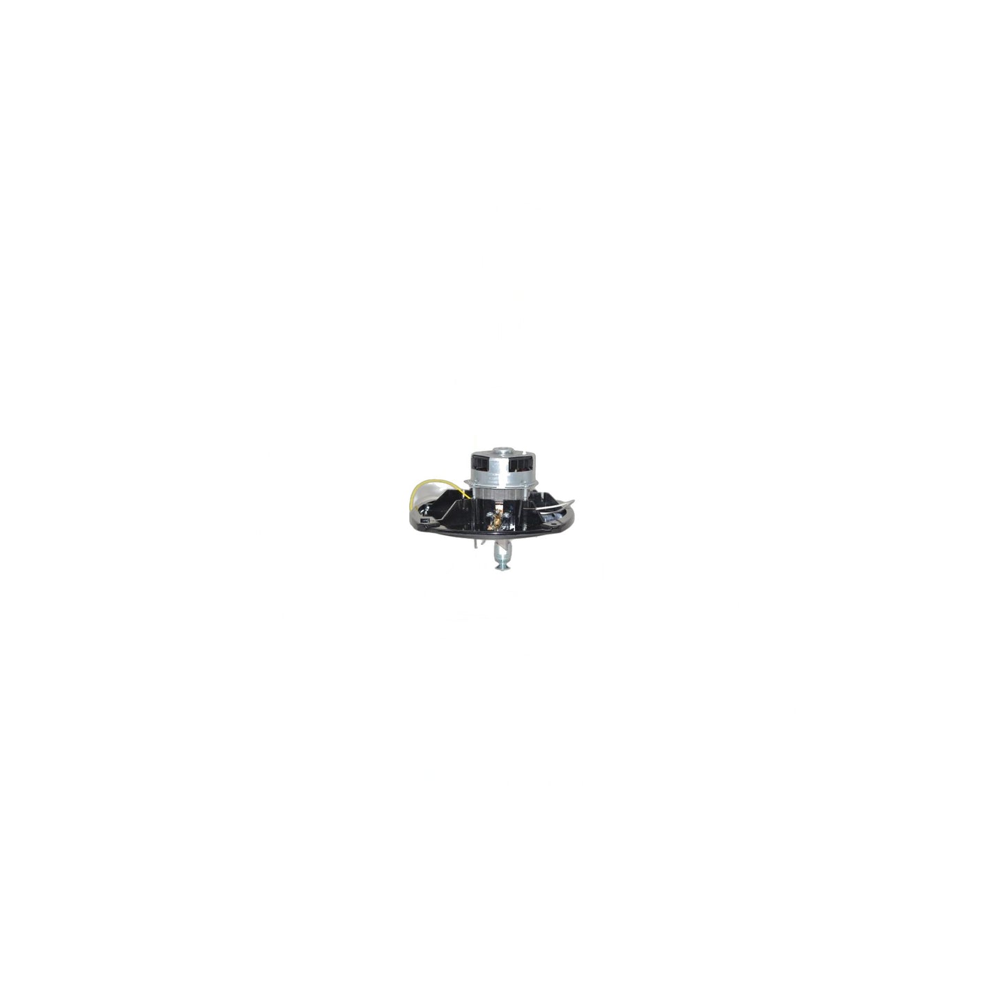 Sanitaire MOTOR Assembly- SC9050 COMMERCIAL UPRIGHT - FITS S635,1934
