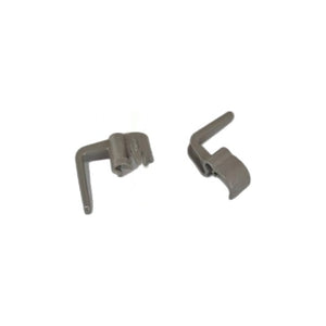 Bissell Cord Hook Set - Eureka/Sanitaire Commercial, Gray