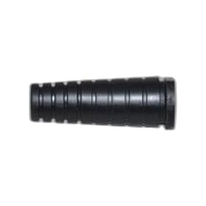 SEBO Cord Grommet for AUTOMATIC X4 — Black, Single