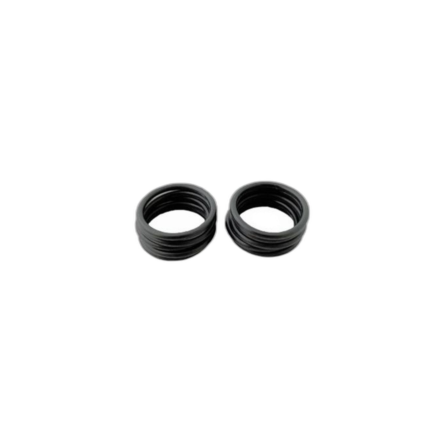 Hide-A-Hose O-Rings, 10 Pack