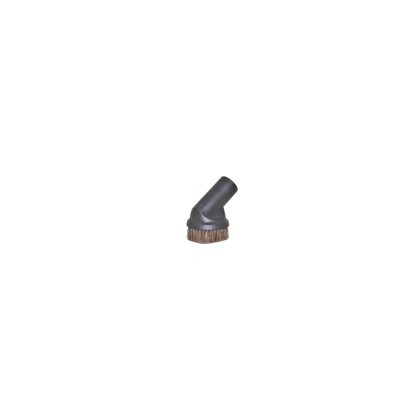 Miele Canister 35mm Dust Brush