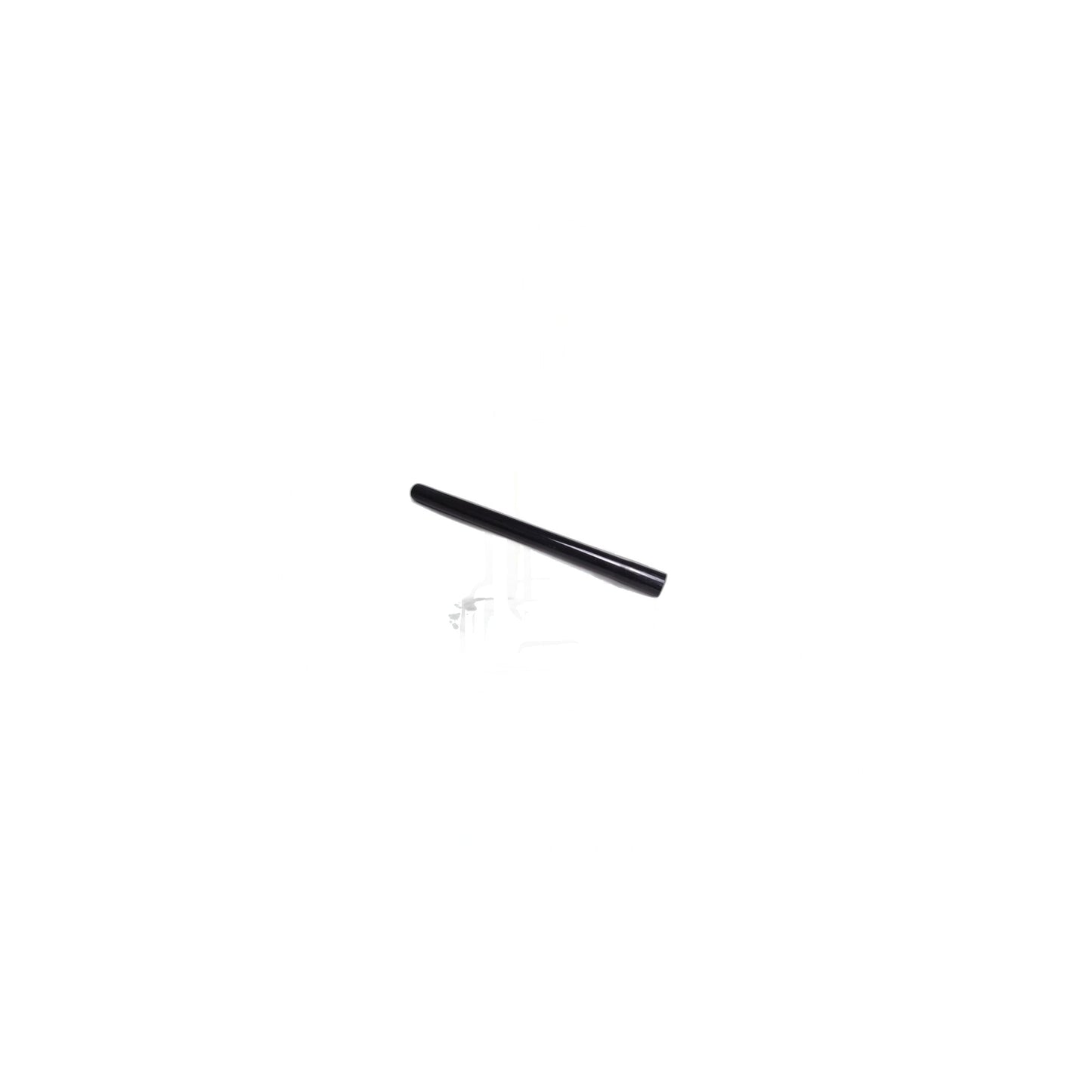 Miele 35mm Black Plastic Wand