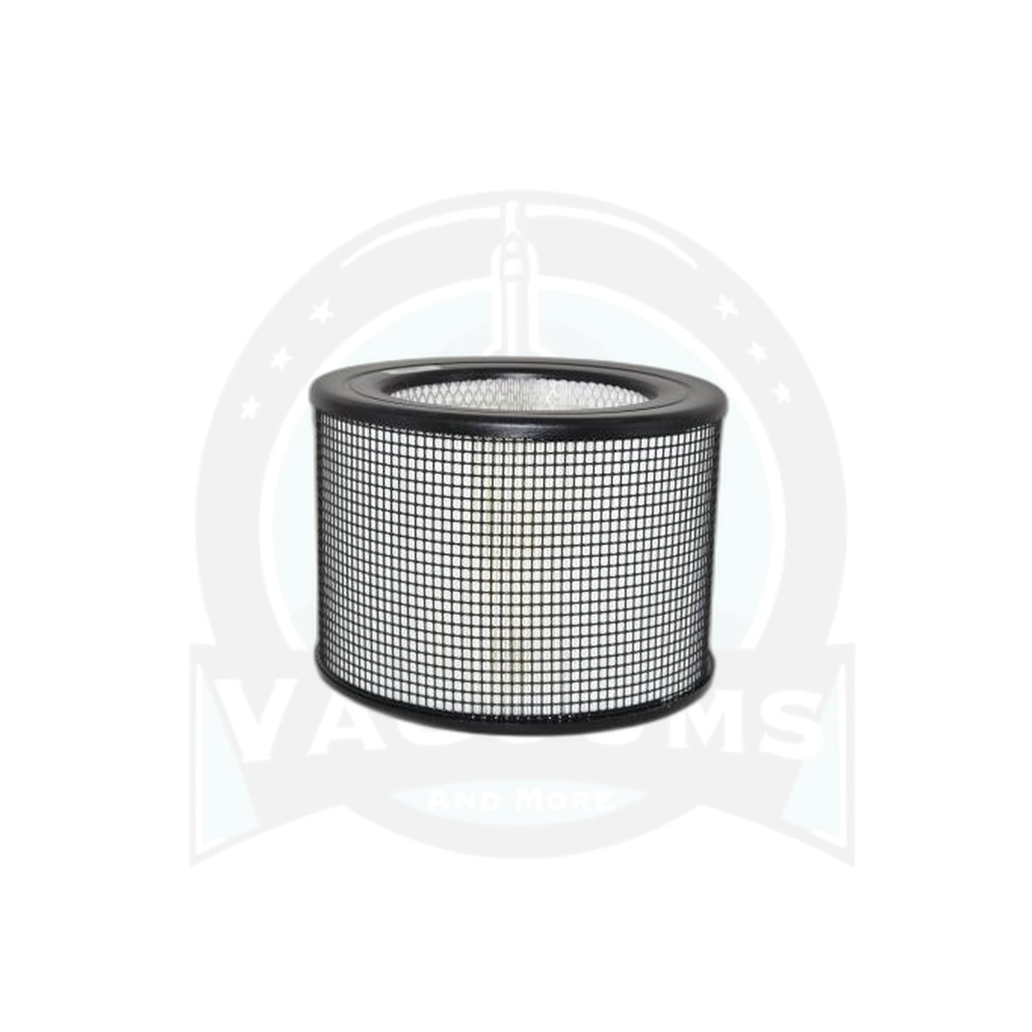 Filter Queen Defender 8-Inch Medi-Filter Cartridge - Filter Queen
