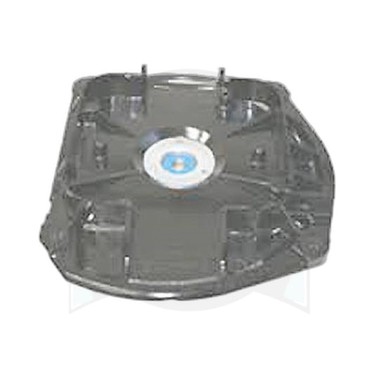 Eureka 2124 / C2032 Motor Base Replacement