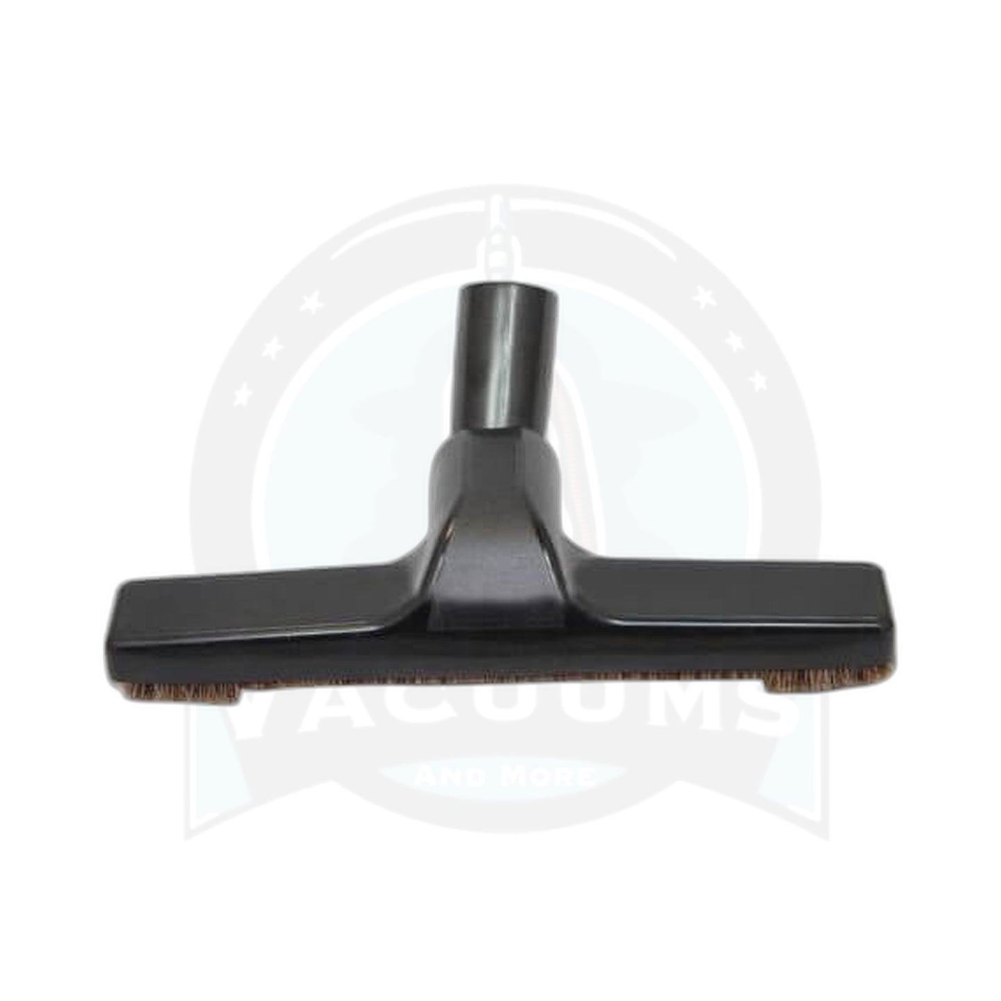 Eureka Wall / Floor Combination Dusting Brush