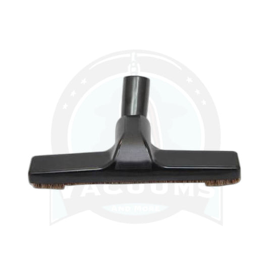 Eureka Wall / Floor Combination Dusting Brush