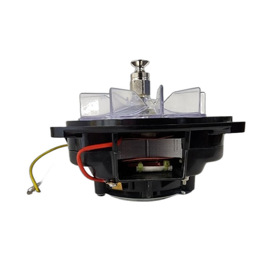 Eureka / Sanitaire 8.5 Amp Upright Motor - Fits SC887, SC888