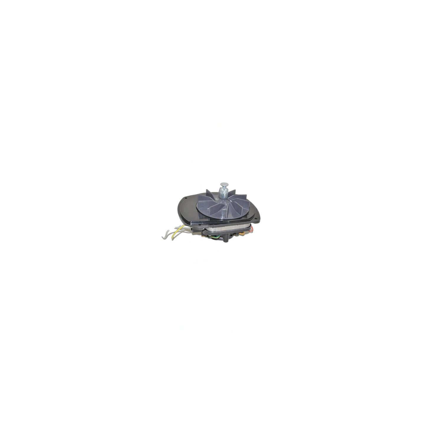Sanitaire MOTOR Sc888J-1,Commercial UPRIGHT - 2 Speed,Sc889