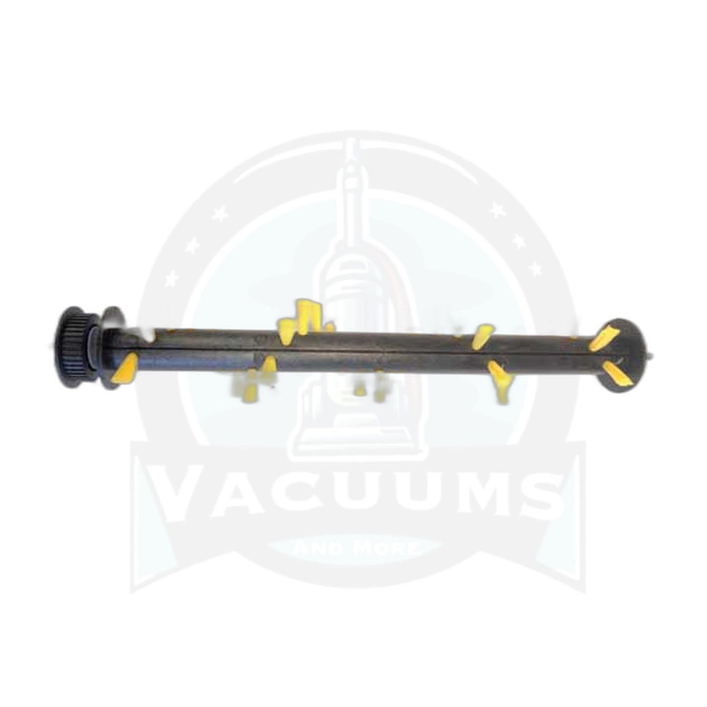 Eureka Brush Roll for Broom Vac Models 93, 164, 167, 169, 176