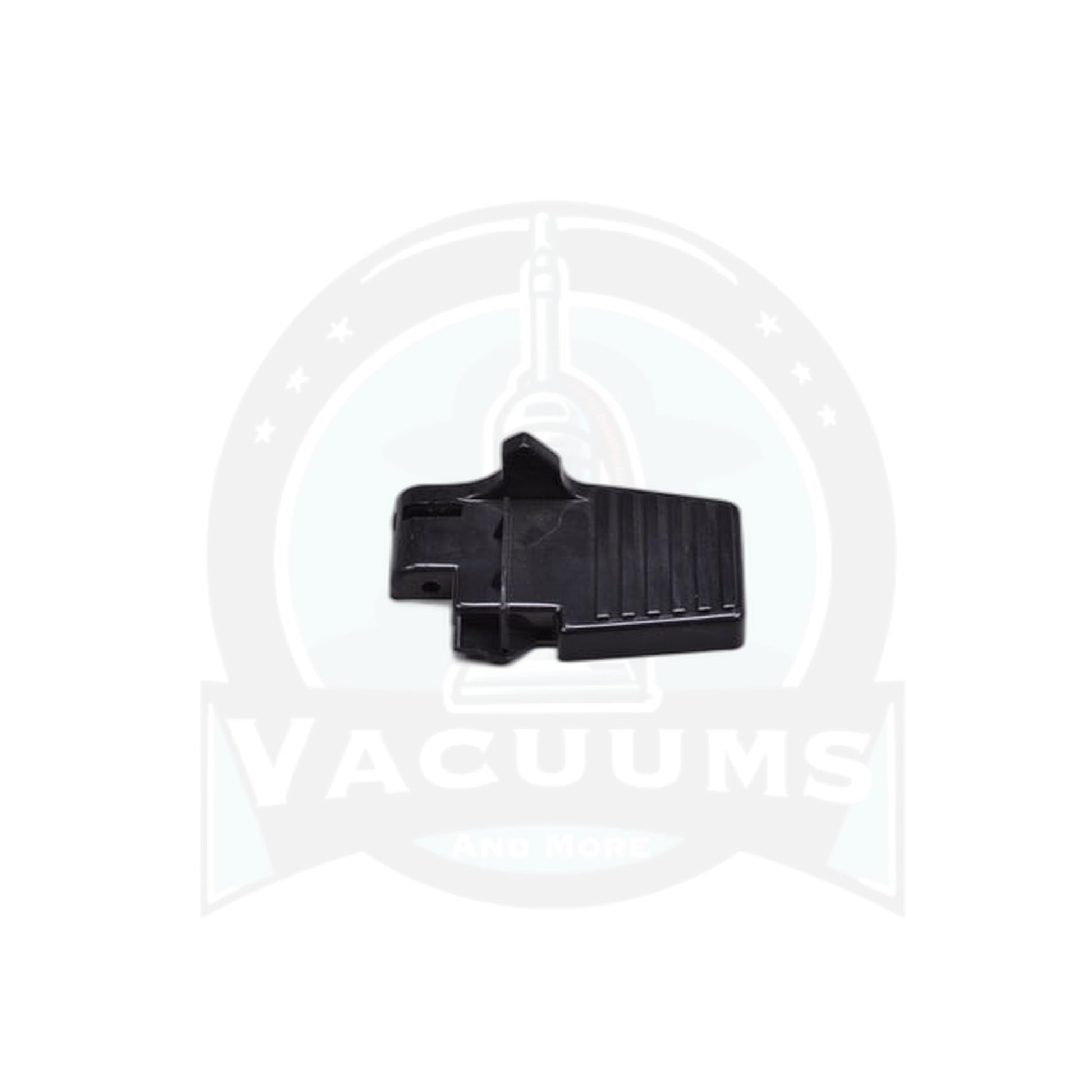 Handle Release Pedal - Carpet Pro CPU Series - Carpet Pro