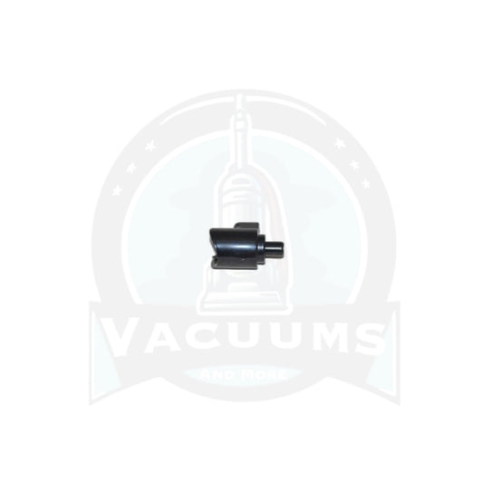 Cord Hook Holder - Carpet Pro Cpu Series - Carpet Pro