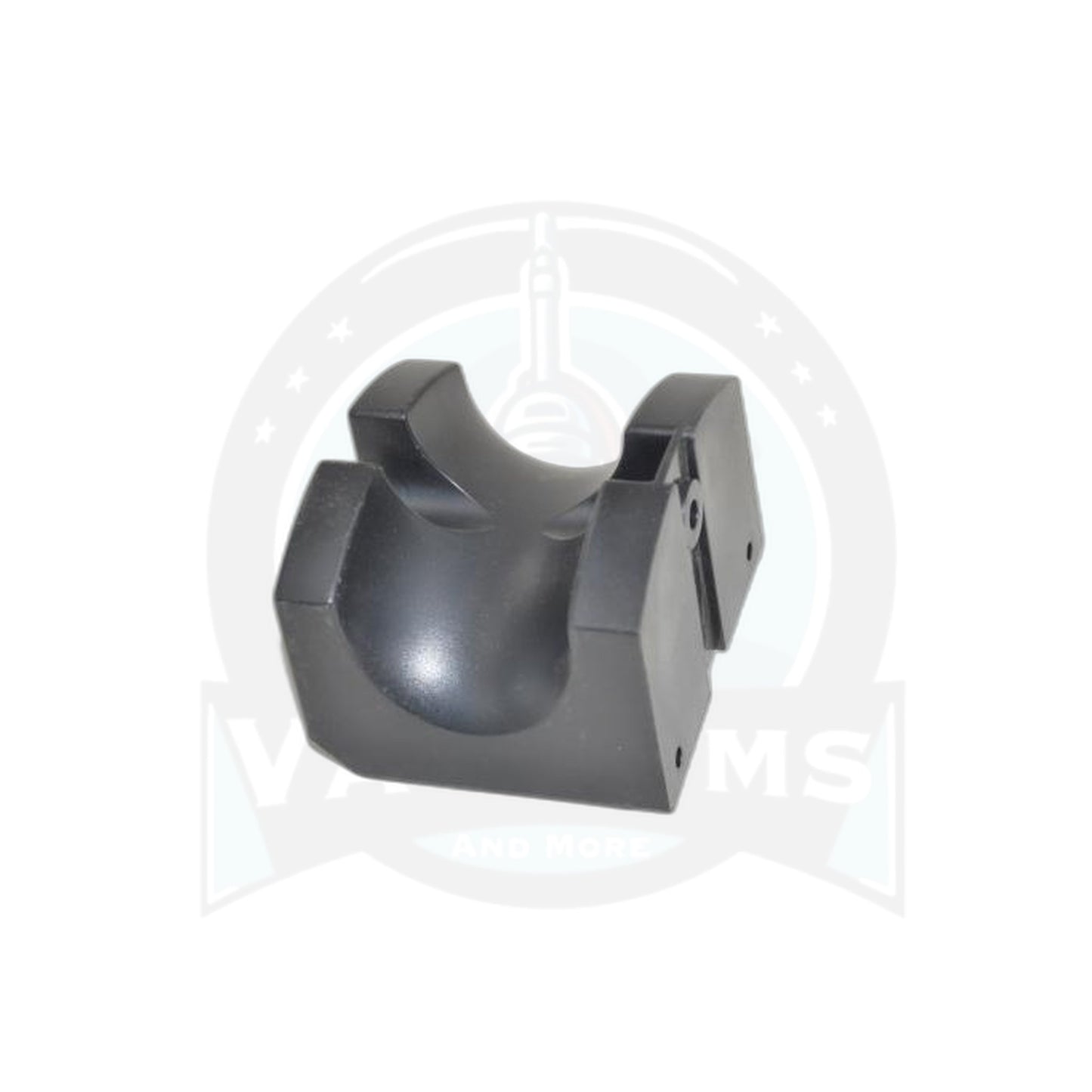 Hose Hanger - Titan T4000.2, TC6000.2 Metal Handles - Titan