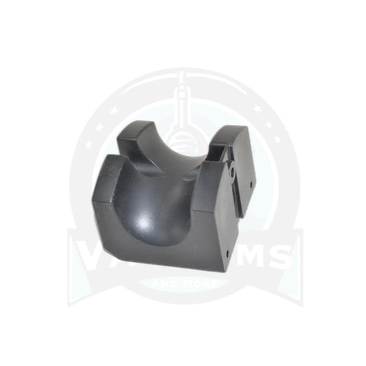 Hose Hanger - Titan T4000.2, TC6000.2 Metal Handles - Titan