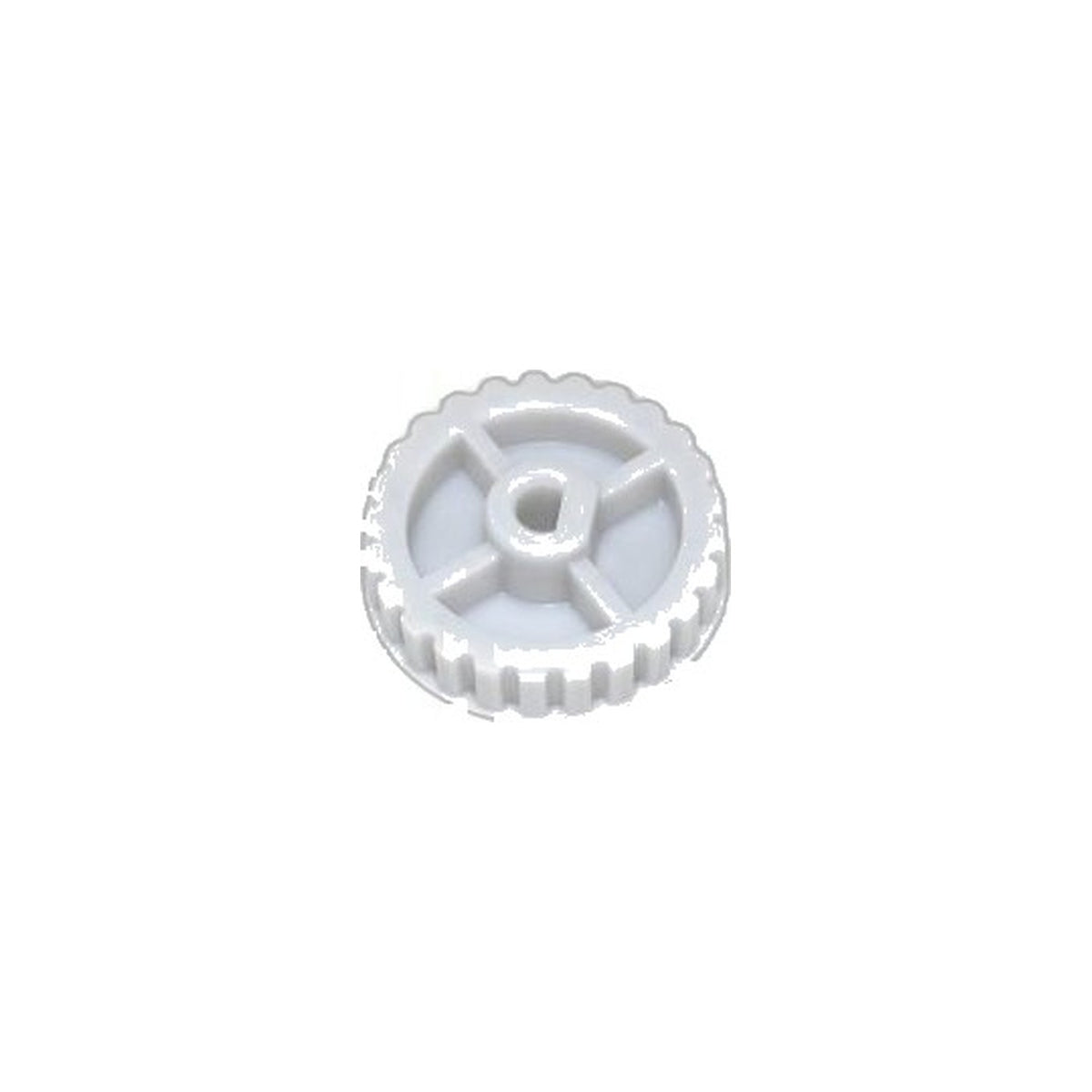 Kirby Sentria Transmission Primary Sprocket