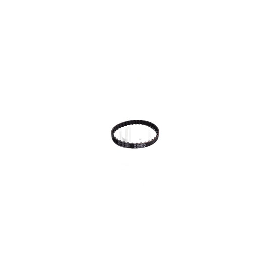 Kirby Geared Gen III IV Primary Drive Belt - 49-7947-06 Sentria Transmission