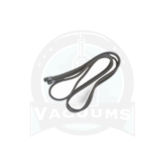 Bissell Solution Tube 38.5 in. for Carpet Cleaners