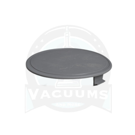 Kirby Sentria Rear Wheel Hub Caps (2-Pack)