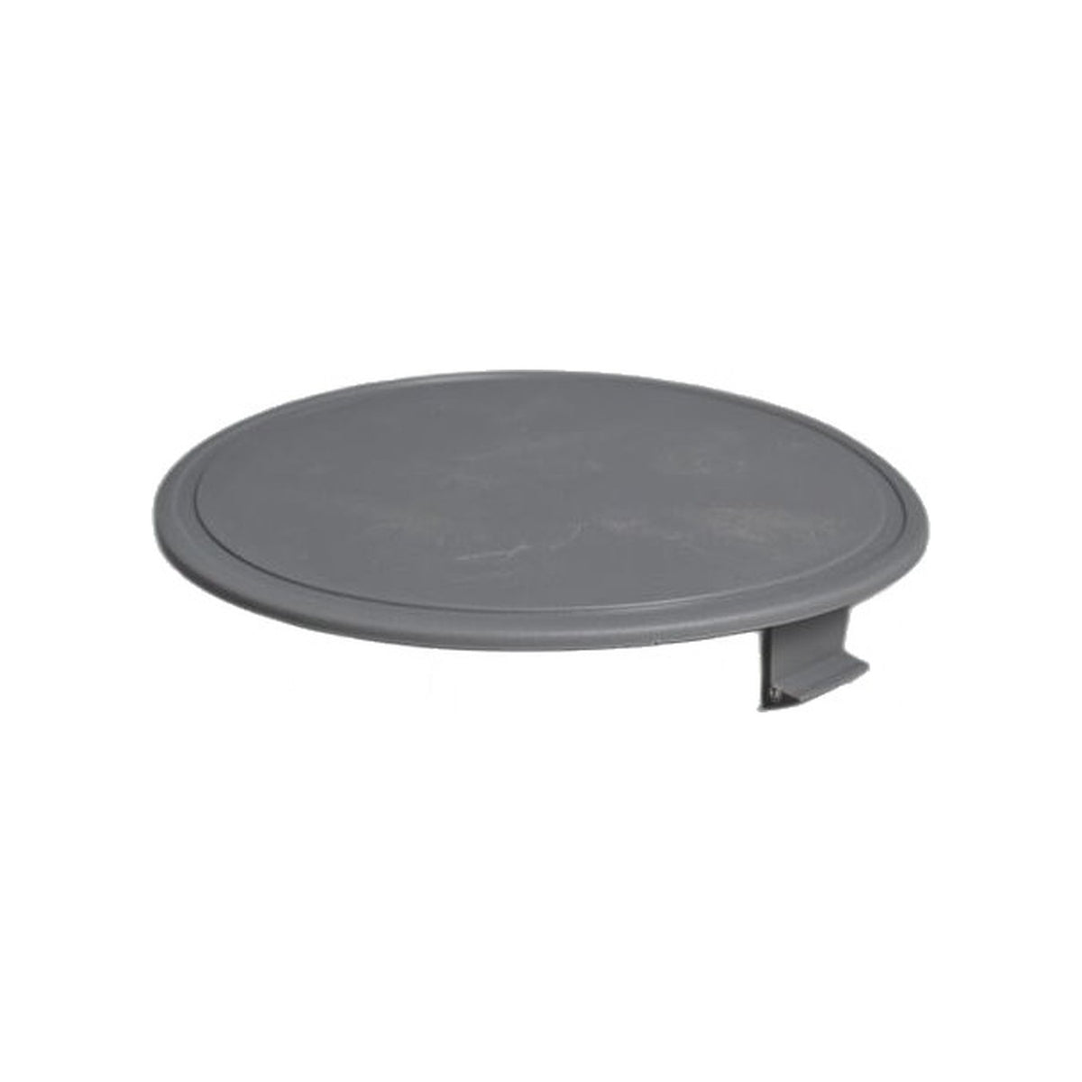 Kirby Sentria Rear Wheel Hub Caps (2-Pack)