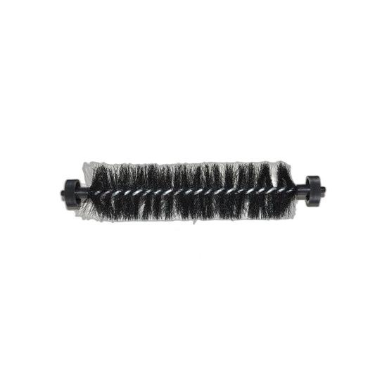 Kirby Brush Roll - Fine - Bissell 2600/2060/2061 - Back Brush