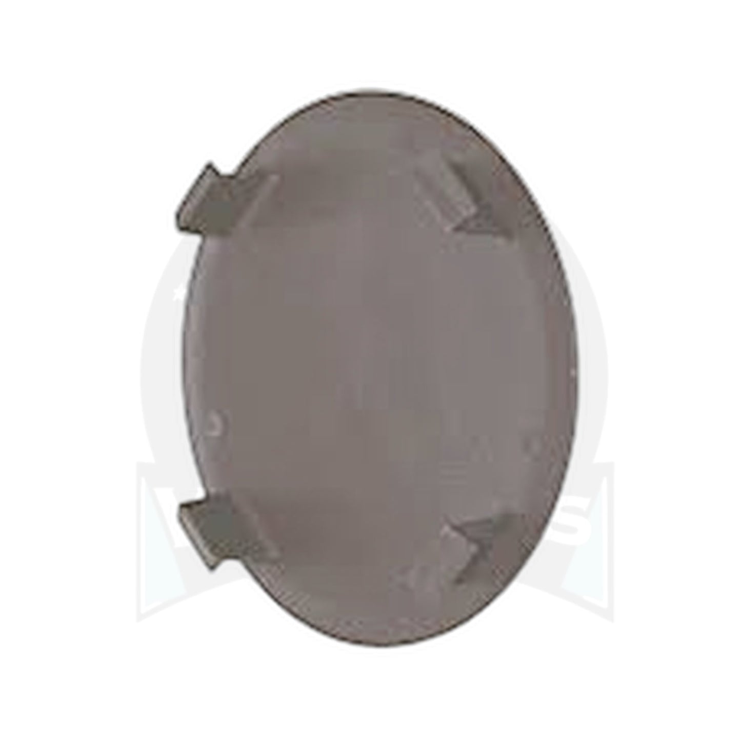 Kirby G5 Hub Caps - Generation 5 Wheel Cover Set