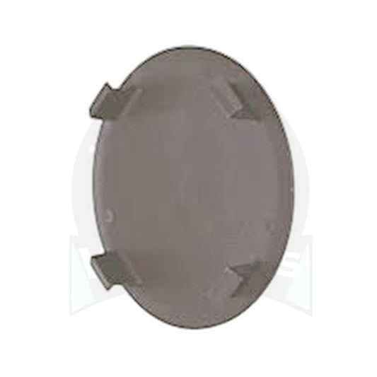 Kirby G5 Hub Caps - Generation 5 Wheel Cover Set