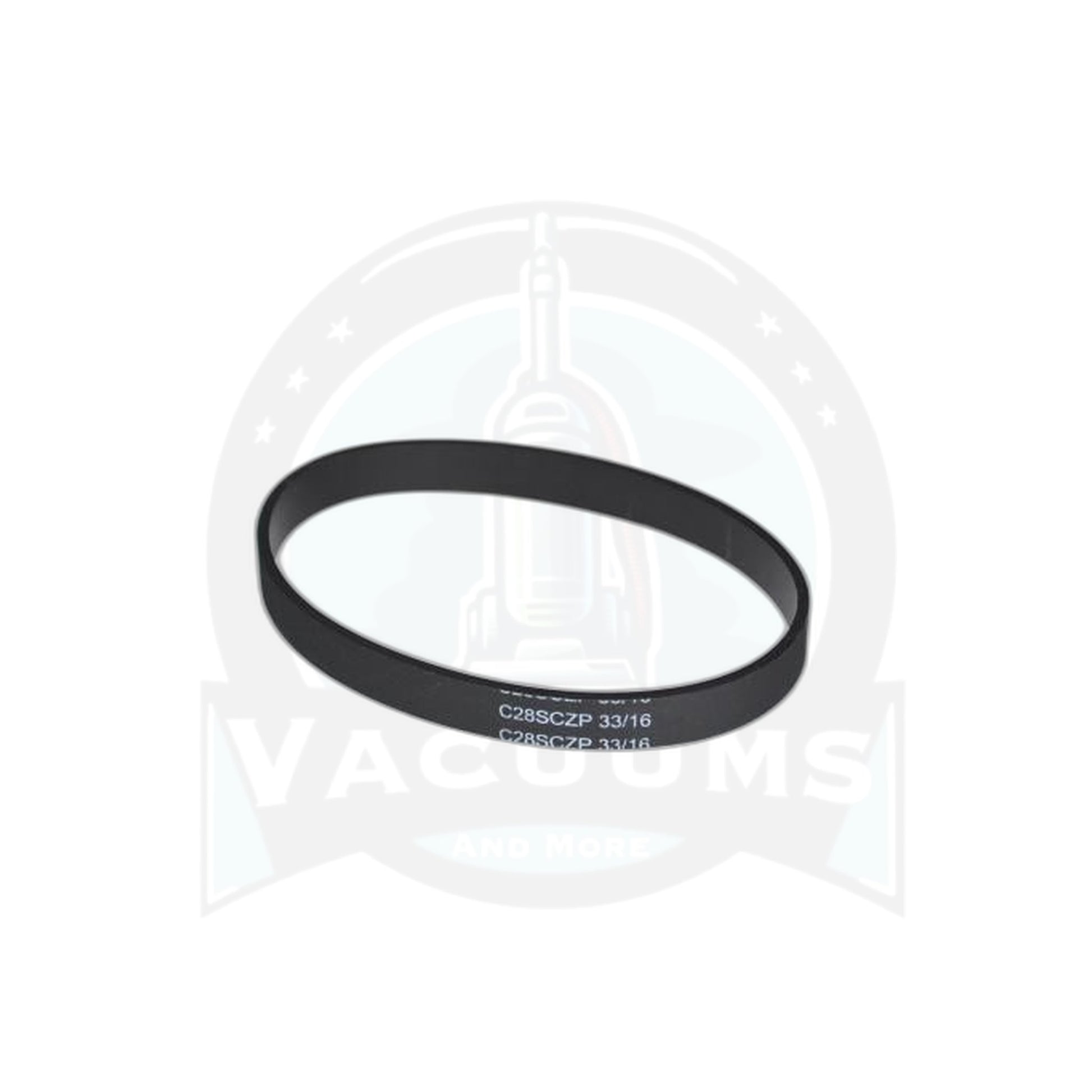 UB-1 Upright Drive Belt - Vacuums and More
