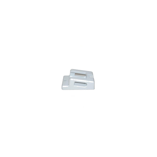 Mounting Rack Assembly - Kenmore DS4015 / DS4020 Stick