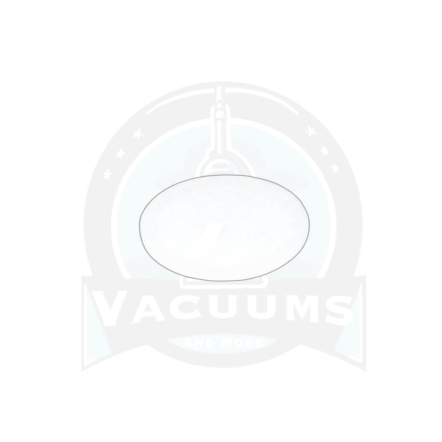 Kenmore Foam Filter - DU2012 Bagless Upright - DU2012 RPL (561055106) - Kenmore