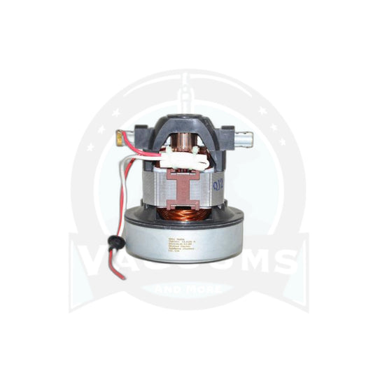 Kenmore Motor Assembly - Titan T3600 Upright - Kenmore