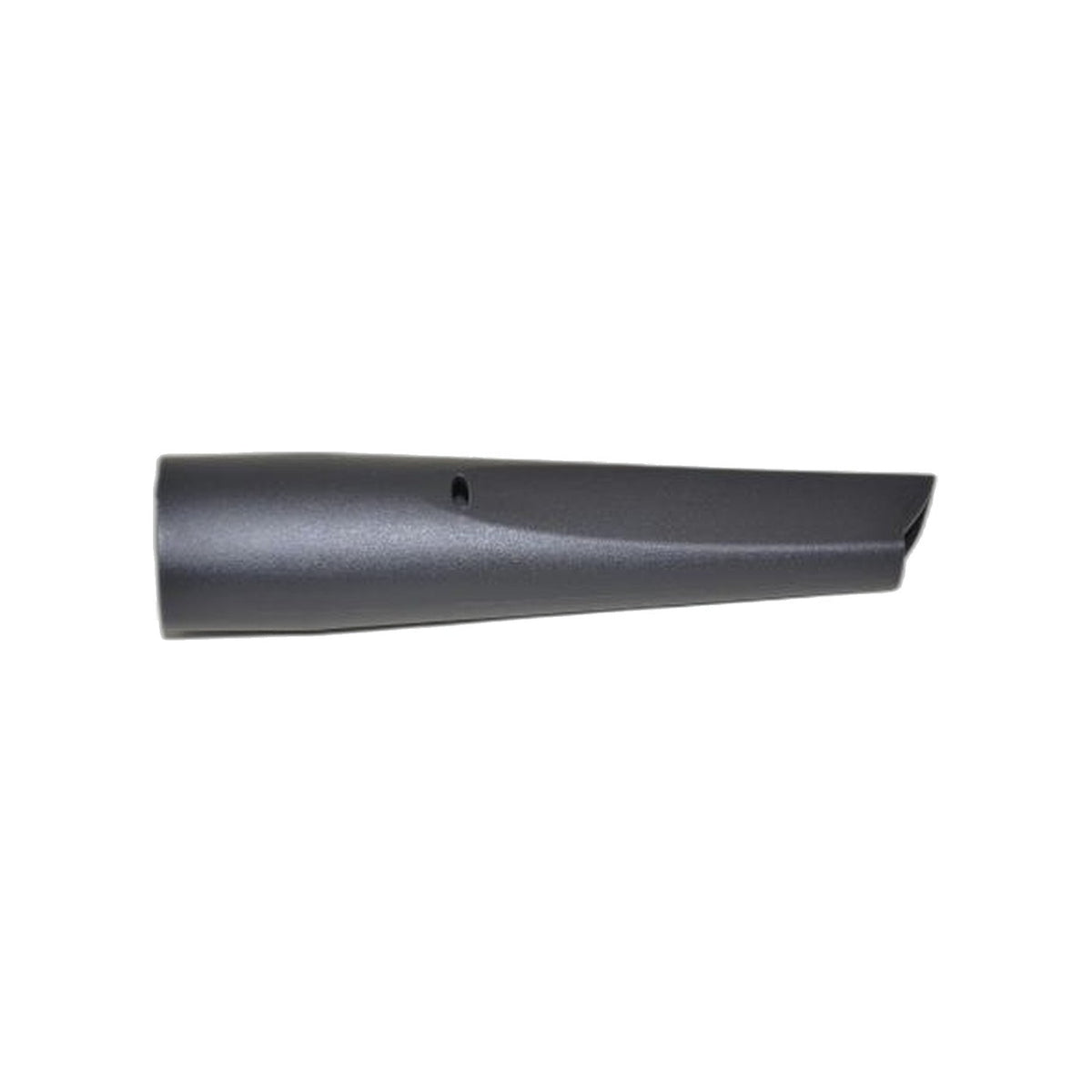 Titan Crevice Tool - T3600